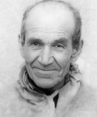 Овчинников Яков Родионович