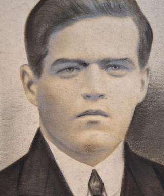 Кононов Дмитрий Александрович