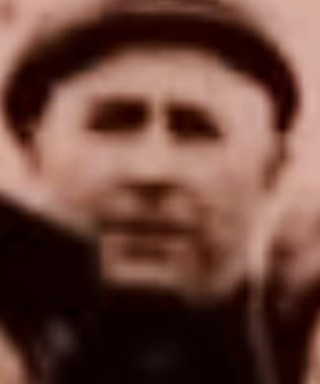 Пономаренко Василий Евлампиевич