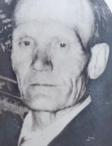 Трубицын Иван Иванович
