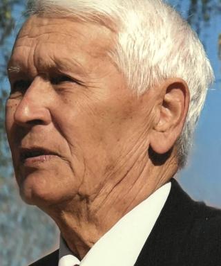 Калимуллин Хатым Рахимович
