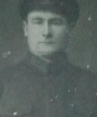 Юртаев Кирилл Андреевич