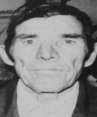 Кузнецов Александр Николаевич