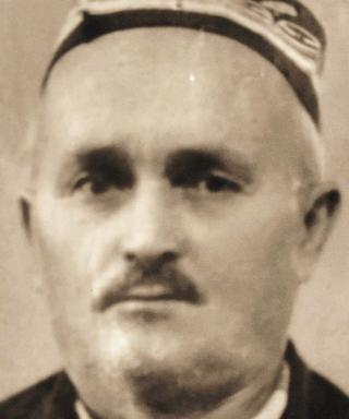 Якубов Камиль (неизвестно)