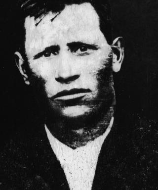 Хвостик Григорий Максимович