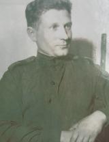 Мягков Леонид Викторович