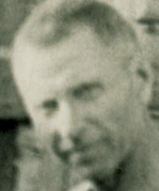 Киткин Михаил Ильич