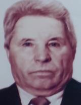 Зайцев Анатолий Михайлович