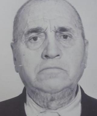 Кагиров Муртаза Камальдинович