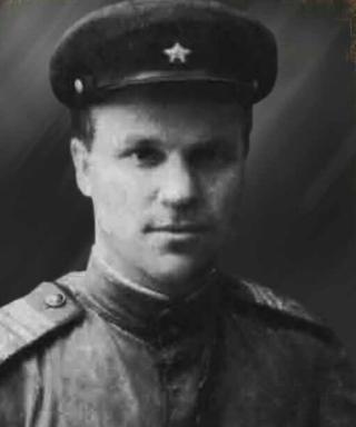 Тонких Сергей Андреевич