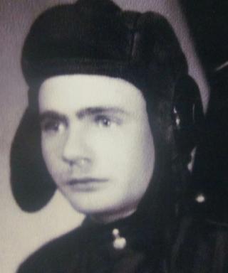 Лебедев Николай Иванович