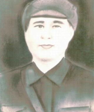 Аюпов Шайхулла Аепович