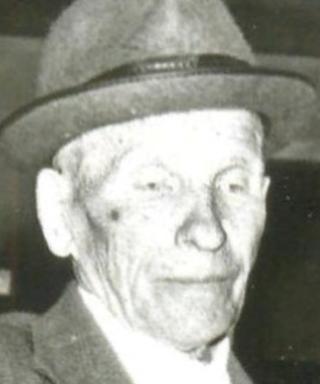 Зеленин Андрей Антонович