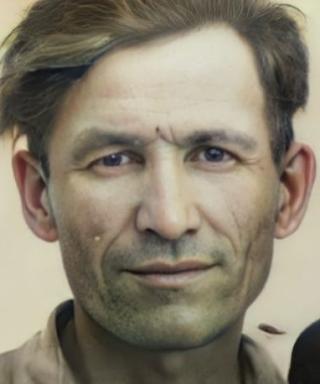 Кабдыргалинов Турмухамбет (неизвестно)
