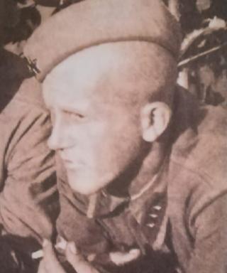 Цыкин Алексей Владимирович