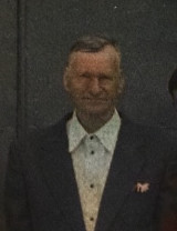 Логвинов Анисим Яковлевич