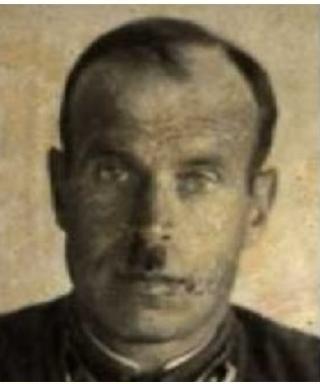 Никифоров Сергей Александрович