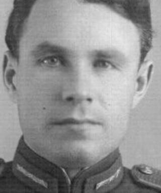 Желтяков Евгений Васильевич