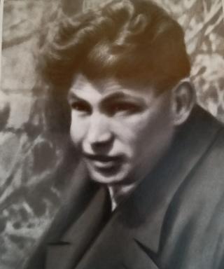 Ярилкин Андрей Васильевич