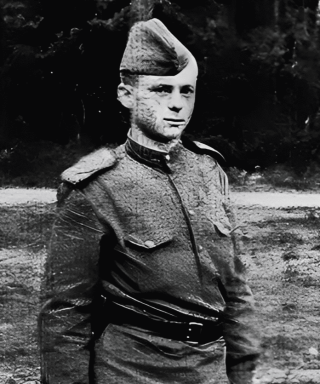 Литвинов Сергей Михайлович