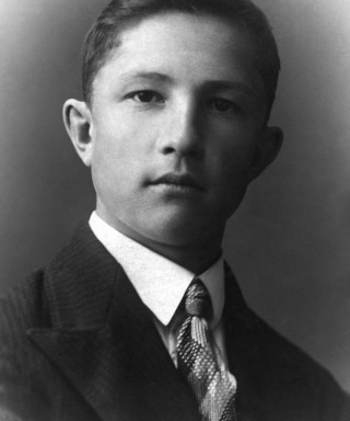 Пичугин Андрей Филиппович