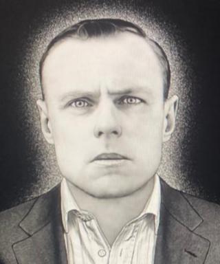 Шабалин Павел Иванович