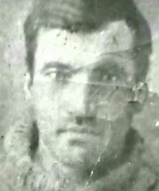 Корниенко Тимофей Никифорович