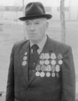 Лобов Николай Павлович