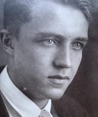 Симагин Константин Александрович