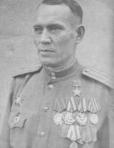 Садовой Александр Петрович