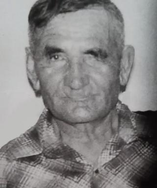 Зонтуев Андрей Иванович