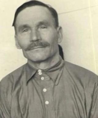 Маишев Иван Николаевич