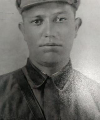 Куко Иван Михайлович