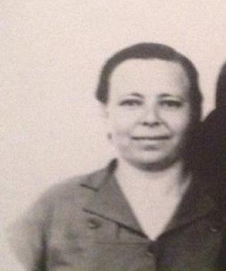Тарабрина Анна Васильевна