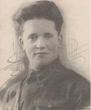 Шалаевский Анатолий Иванович