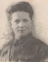 Шалаевский Анатолий Иванович