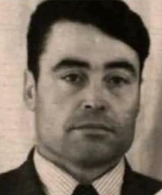 Дятлов Илья Андреевич