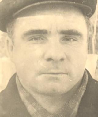 Дорохин Александр Иванович