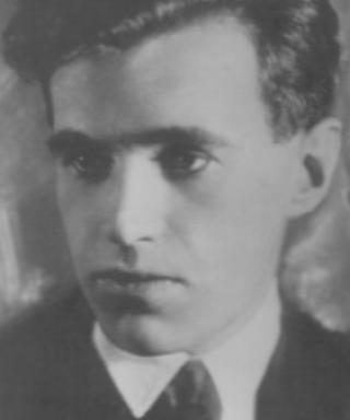 Дульцев Петр Григорьевич