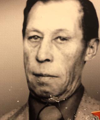 Цепин Александр Павлович