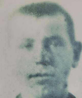 Скотников Алексей Николаевич