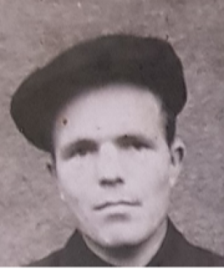 Шилин Петр Иванович
