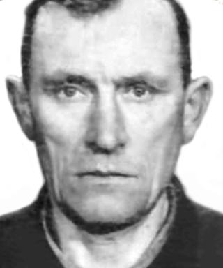 Чумаков Алексей Кириллович
