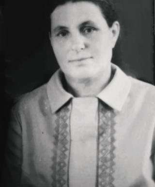Шурыгина Лидия Ивановна