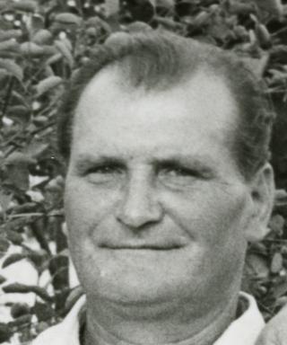 Ширяев Александр Иванович