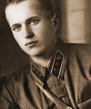 Карпов Алексей Сергеевич