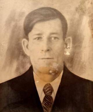 Копылов Александр Давидович