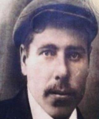 Дубинин Иван Михайлович