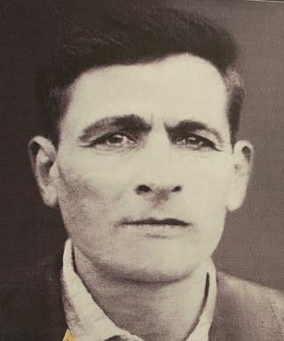 Могильный Григорий Павлович