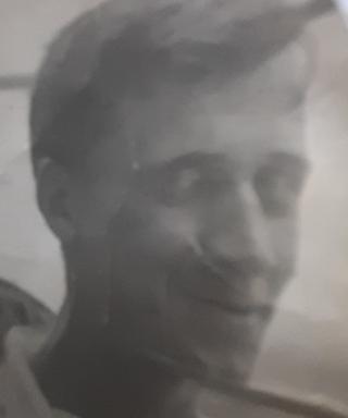 Ермолаев Николай Николаевич